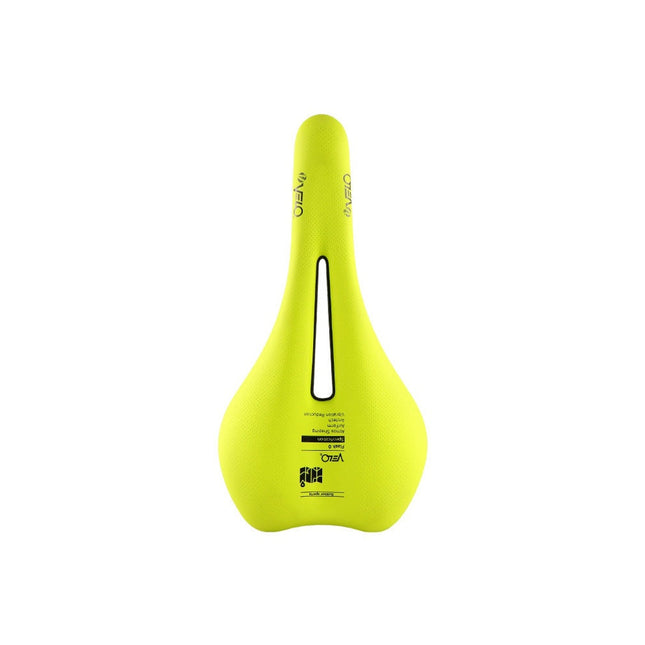 FLASH O VL-1A05 - 1