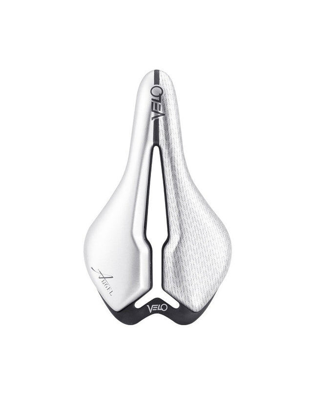 Angel TT VL-1A37 - 1