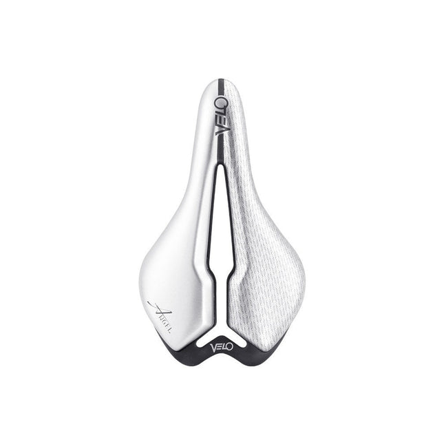 Angel TT VL-1A37 - 1