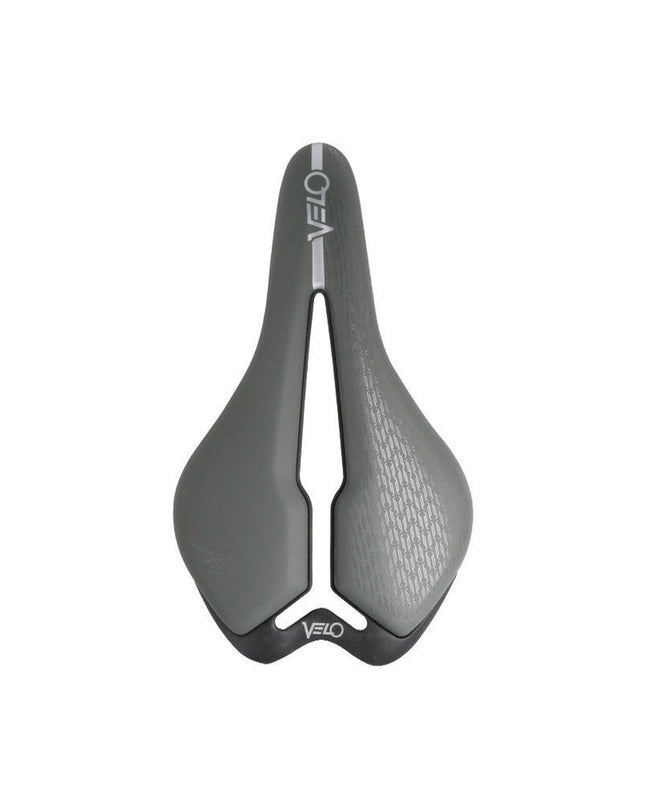 Angel TT VL-1A37 - 3
