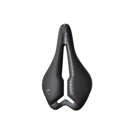 Angel TT VL-1A37 - 4