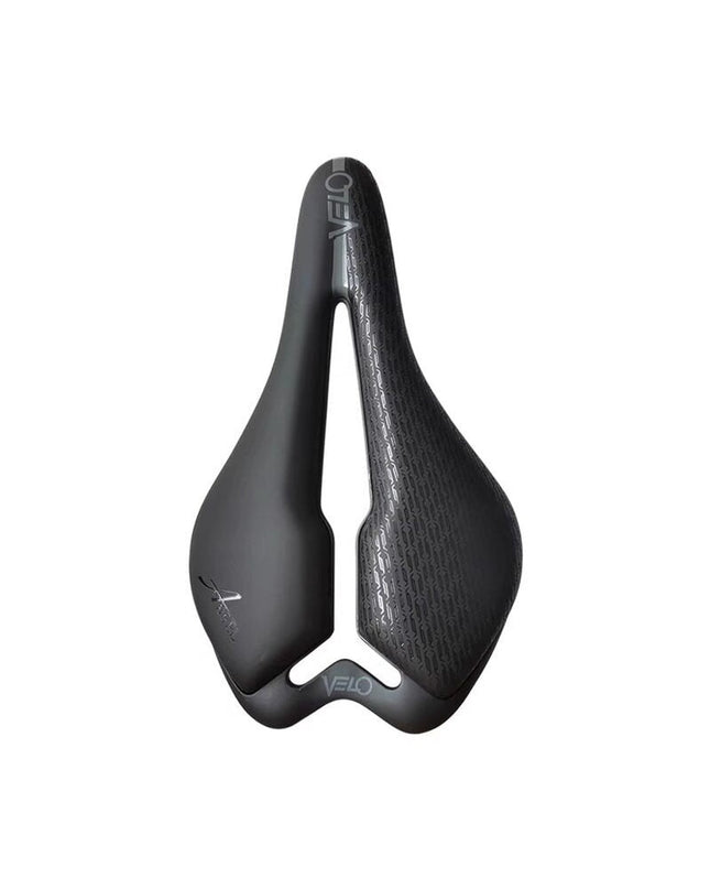 Angel TT VL-1A37 - 4