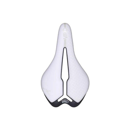 Angel TT VL-1A37 - 5