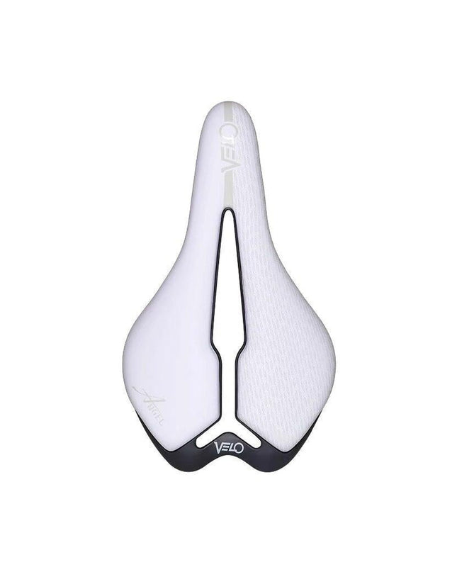 Angel TT VL-1A37 - 5