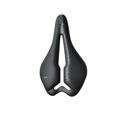 Angel TT Comfort VL-1B48