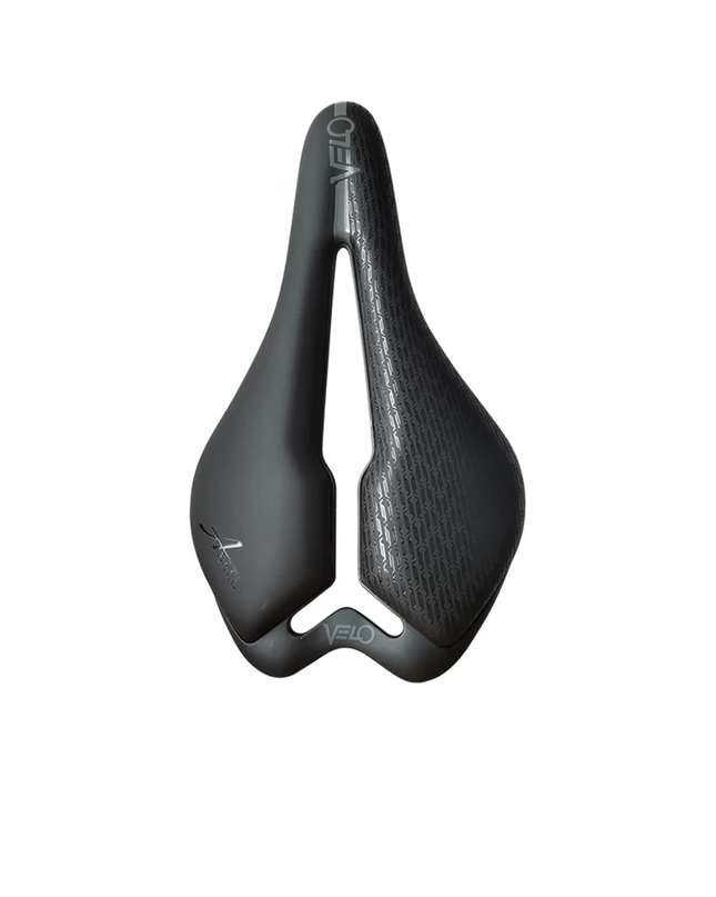 Angel TT Comfort VL-1B48