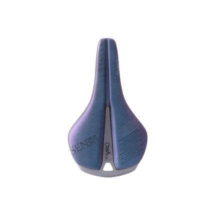 senso Ray VL-1A47AF - 2