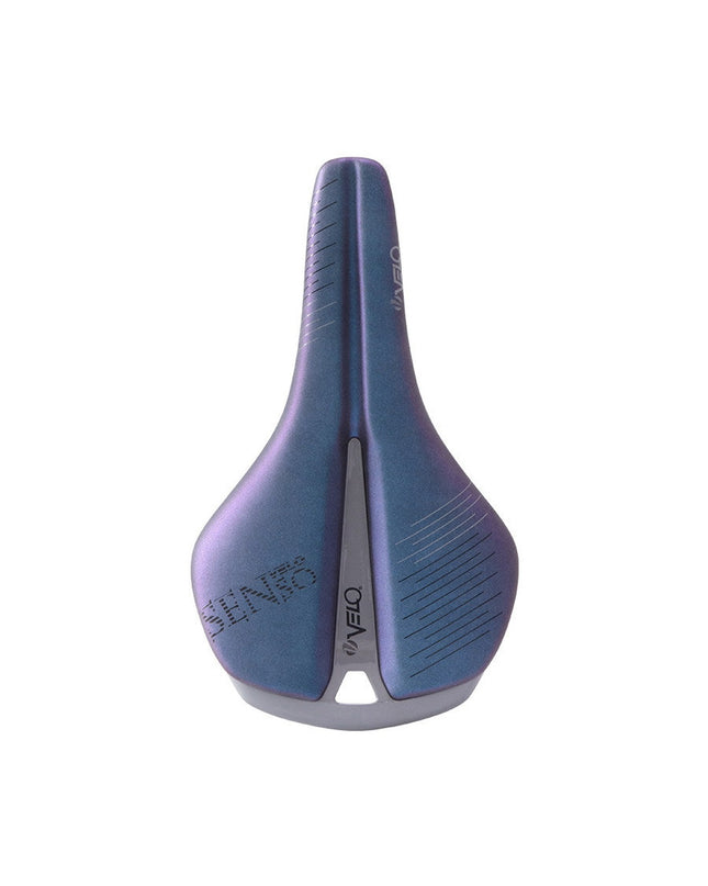 senso Ray VL-1A47AF - 2