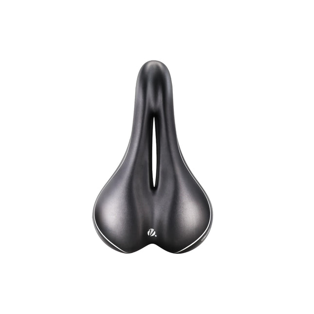 Swan OM VL-3362