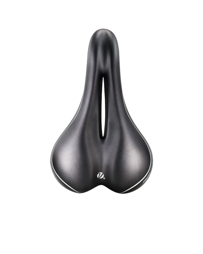 Swan OM VL-3362