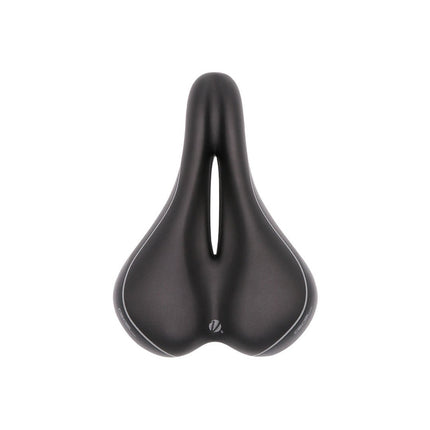Swan OM (Women's) VL-4290 - 1
