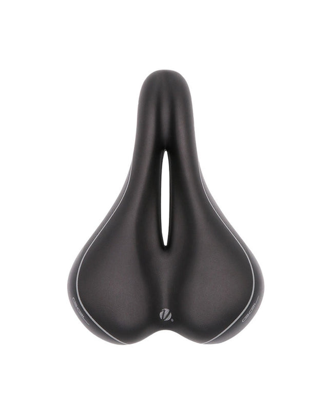 Swan OM (Women's) VL-4290 - 1