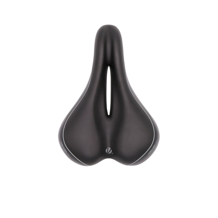 Swan OM (femme) VL-4290