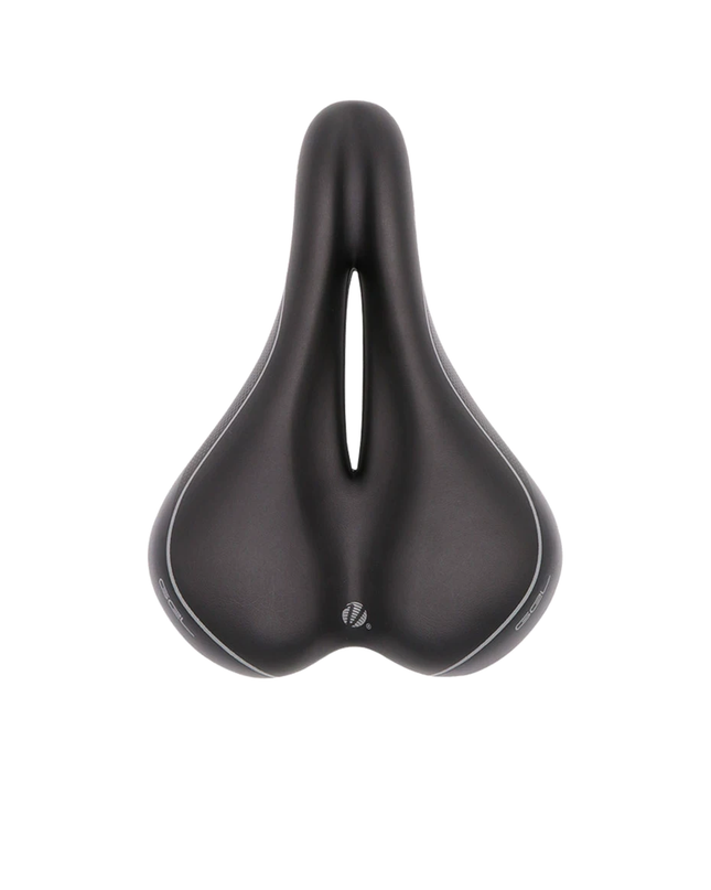 Swan OM (da donna) VL-4290