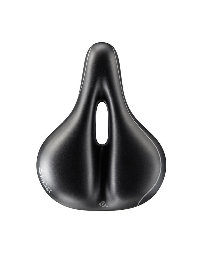 Cloud O VL-6103E - 1