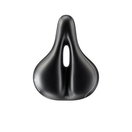Cloud O VL-6103E