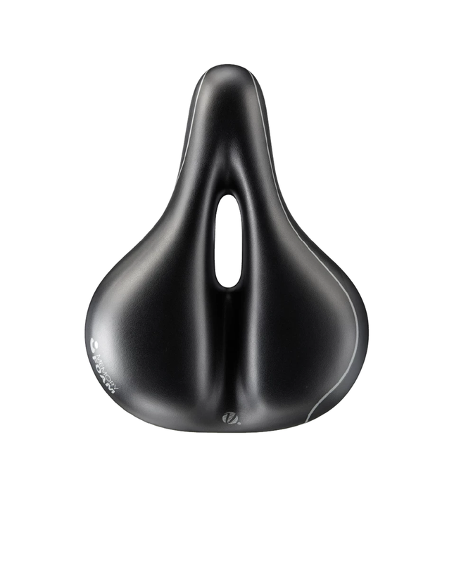 Cloud O VL-6103E